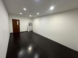 A'posh Bizhub (D27), Factory #630589151